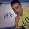 CHEB FARES 2011- WE3RA BEZAF